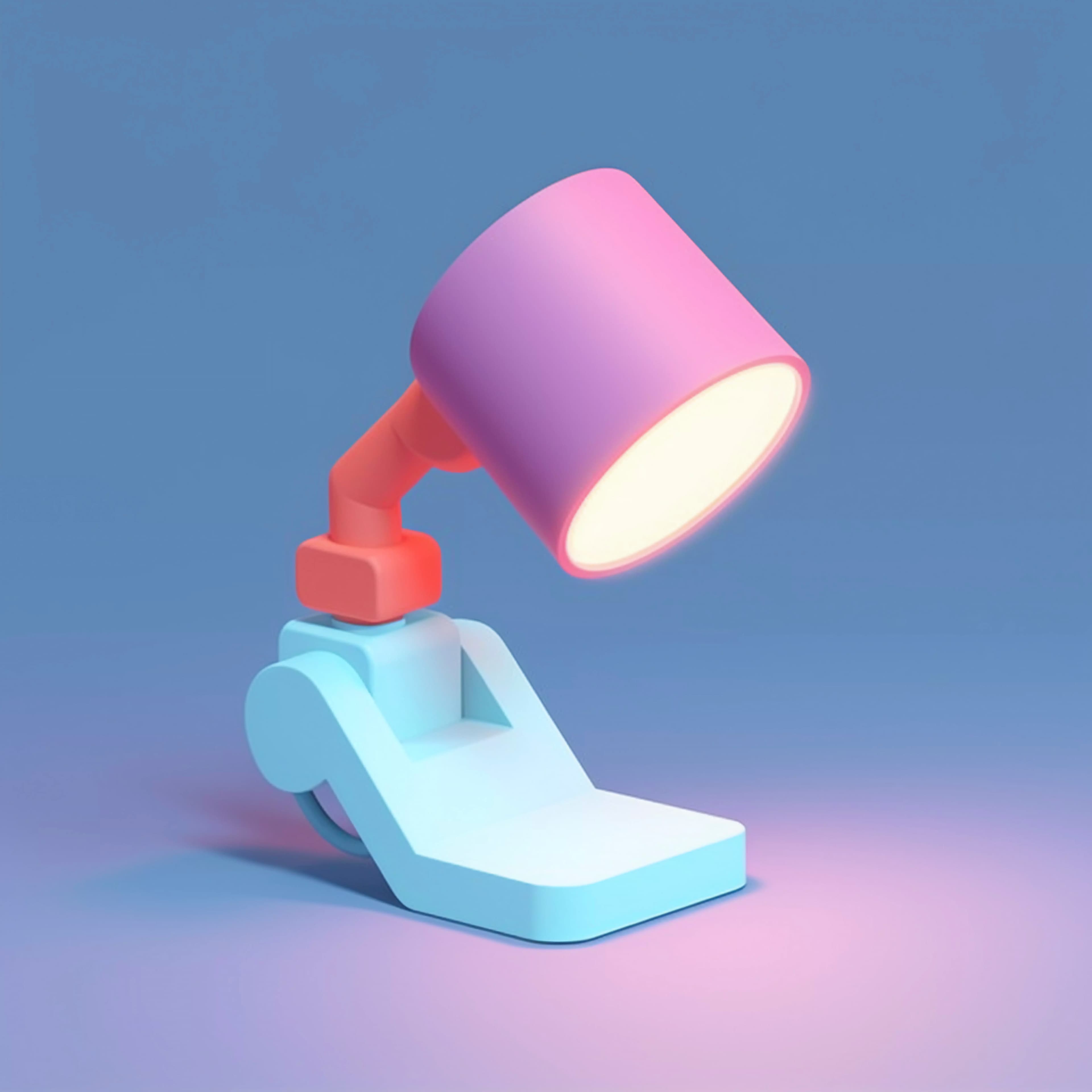 Branding