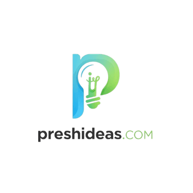 Preshideas