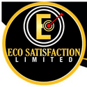 Ecosatisfaction