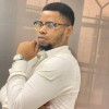Precious Iheanacho